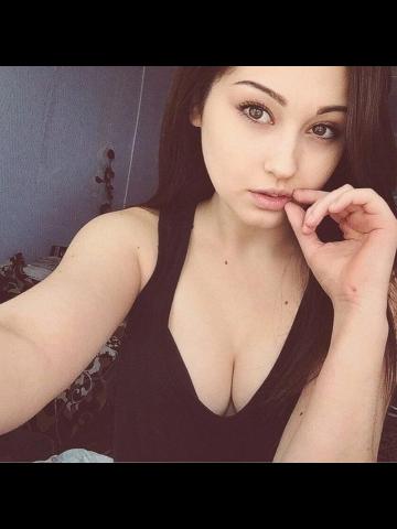 Катюша